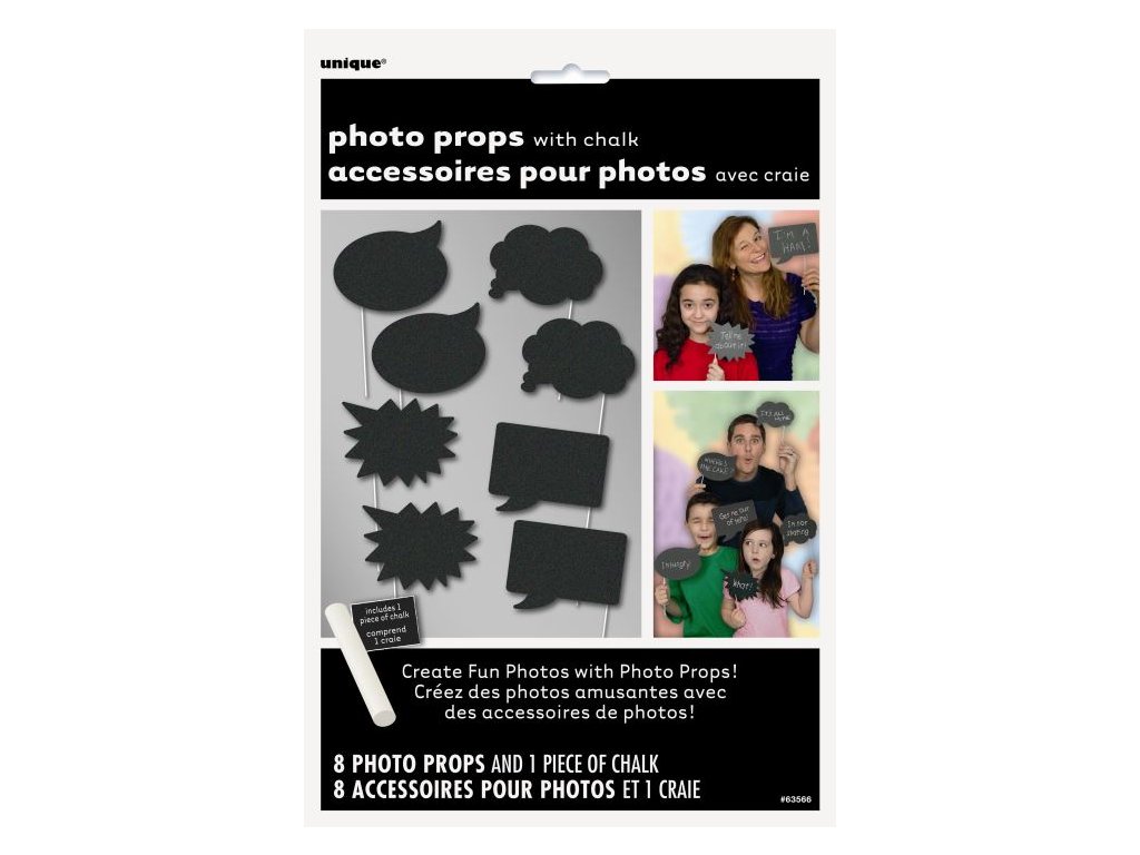 43521_foto-doplnky-fotokoutek-tabulky-bubliny-8-ks